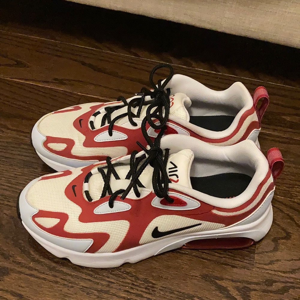 Nike AirMax 200